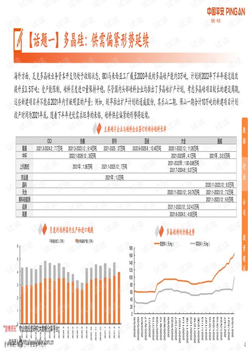 20210519 平安证券 电力设备与新能源行业 月酝知风之绿色能源与大宗商品.pdf