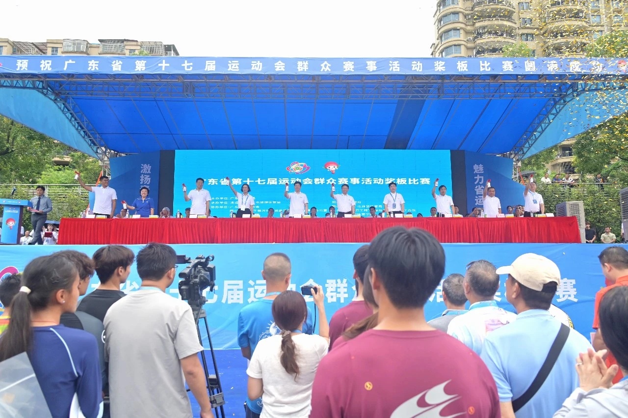 微信图片_20260629131741_5775_84.jpg