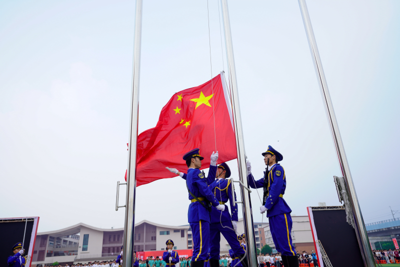 (20260626)清远1.jpg