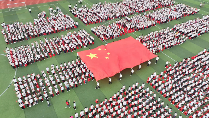 (20260626)广州10.jpg