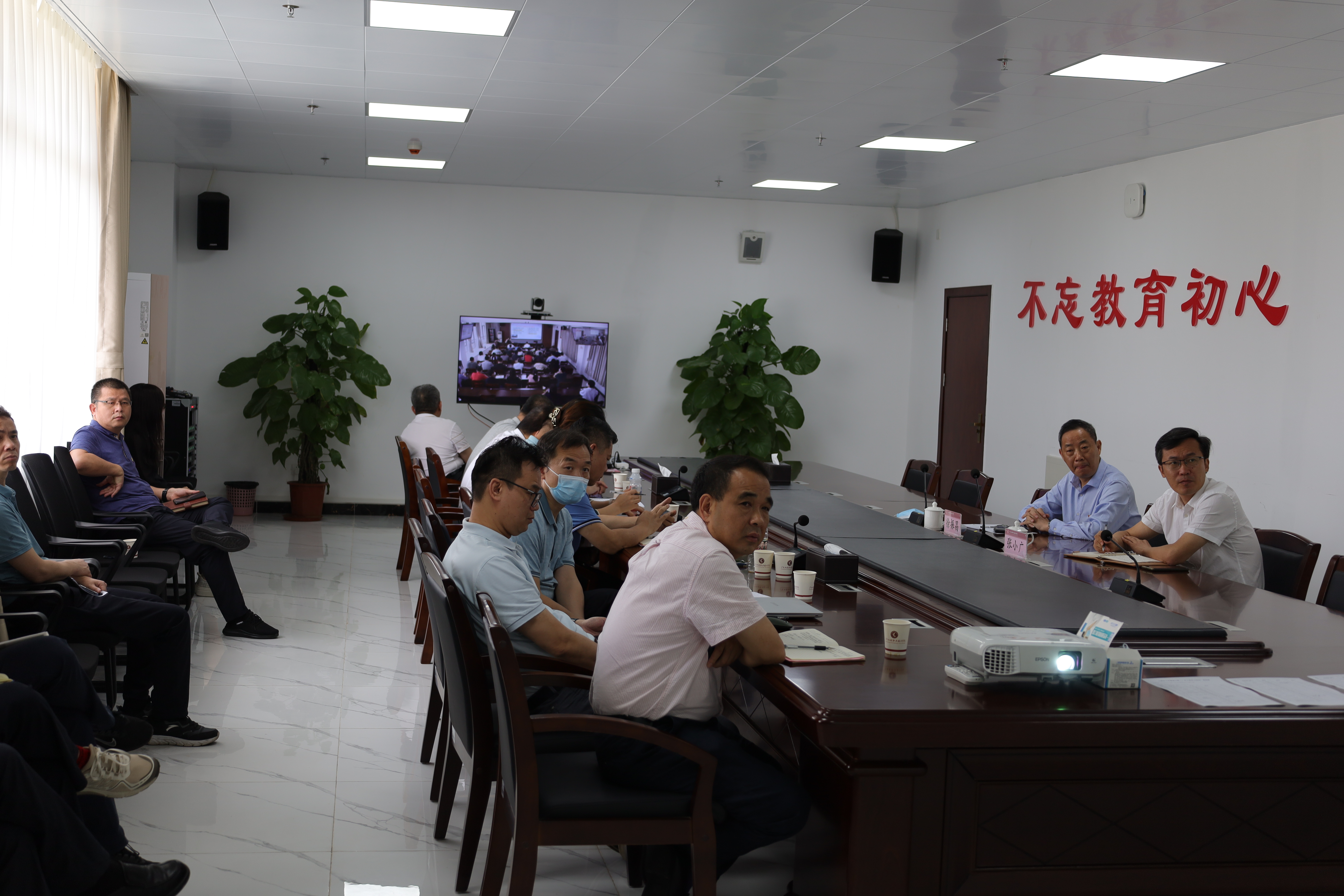微信图片_20230519191609.jpg