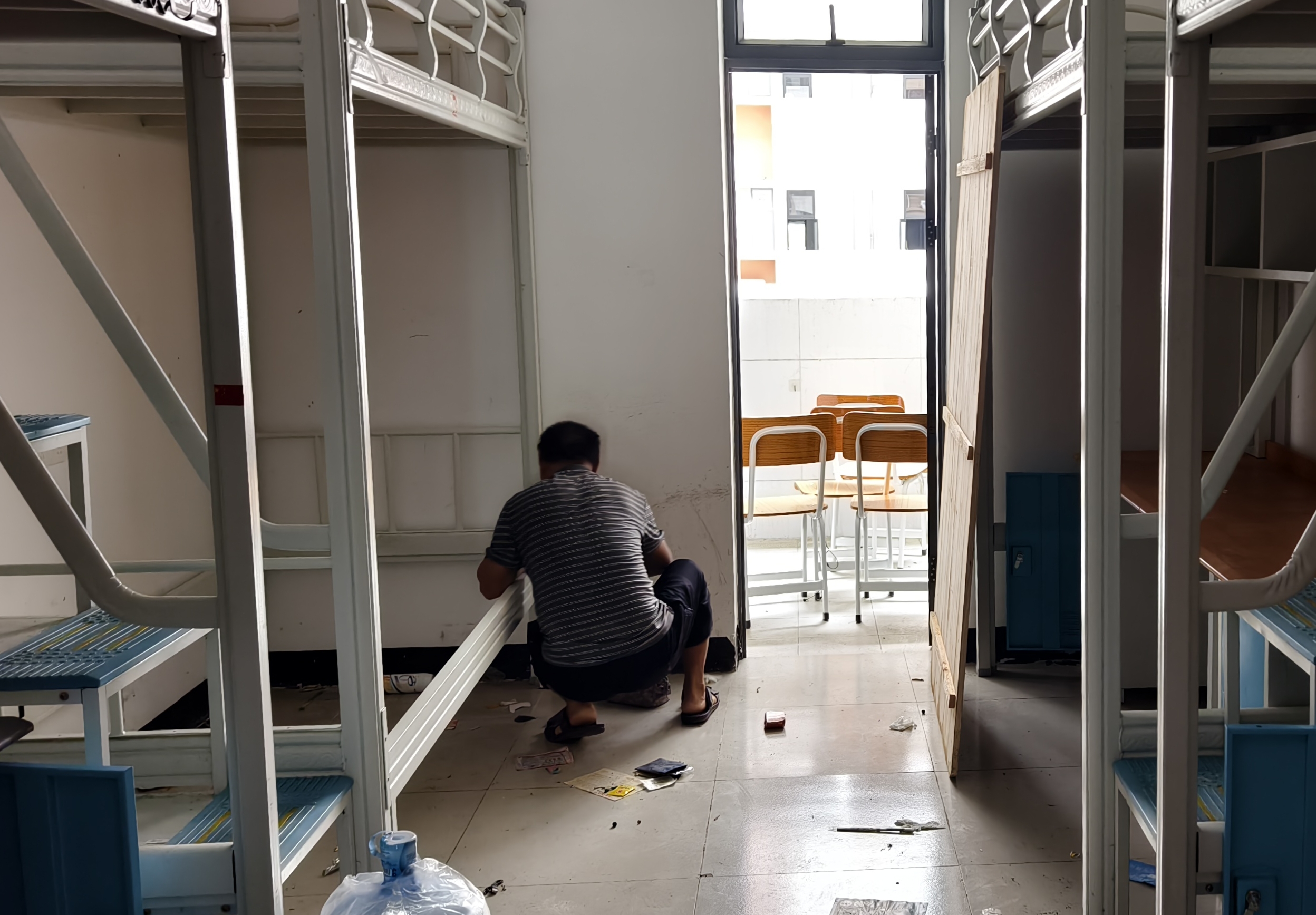 床位改造2.jpg