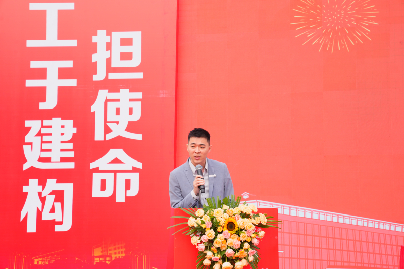 (20260626)清远5.jpg