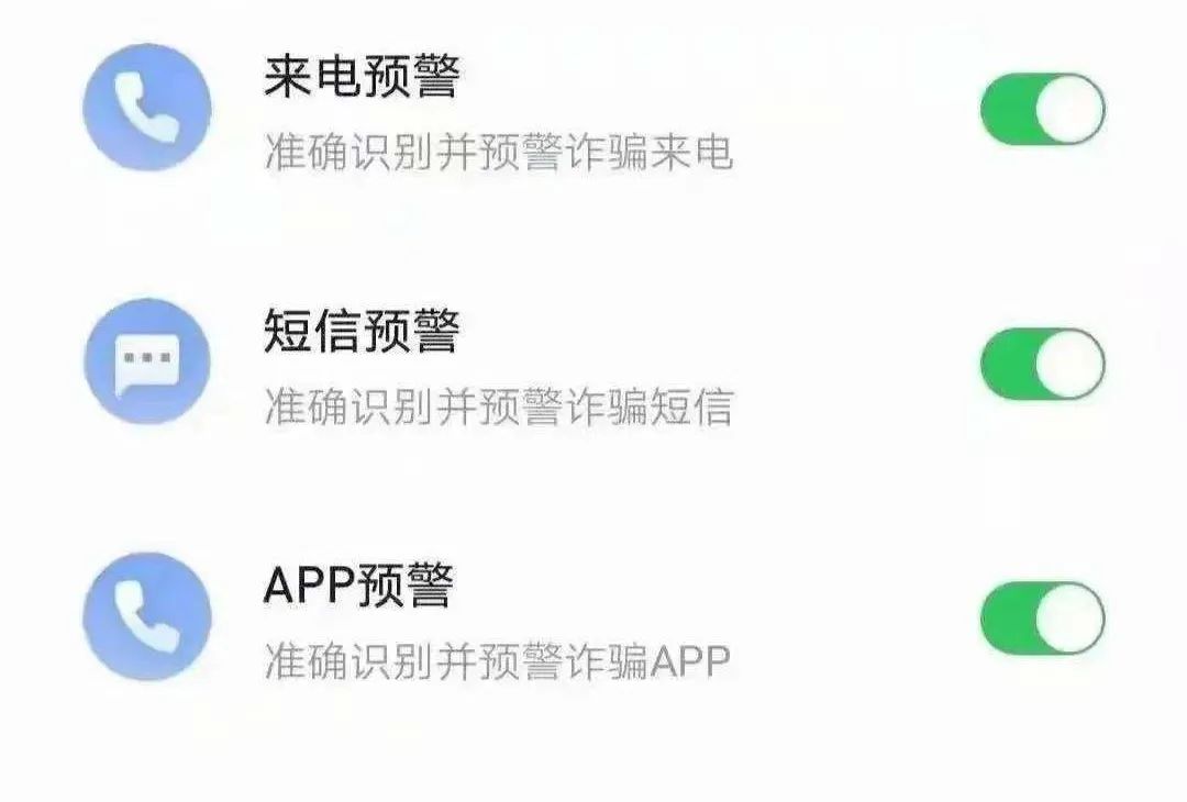 说明: https://huaiji-p2-cloud.itouchtv.cn/tvtouchtv/image/20220212/1644632635714504-38607.jpg 说明: https://huaiji-p2-cloud.itouchtv.cn/tvtouchtv/image/20220212/1644632635714504-38607.jpg