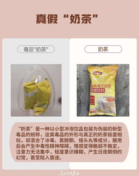 说明: 图片