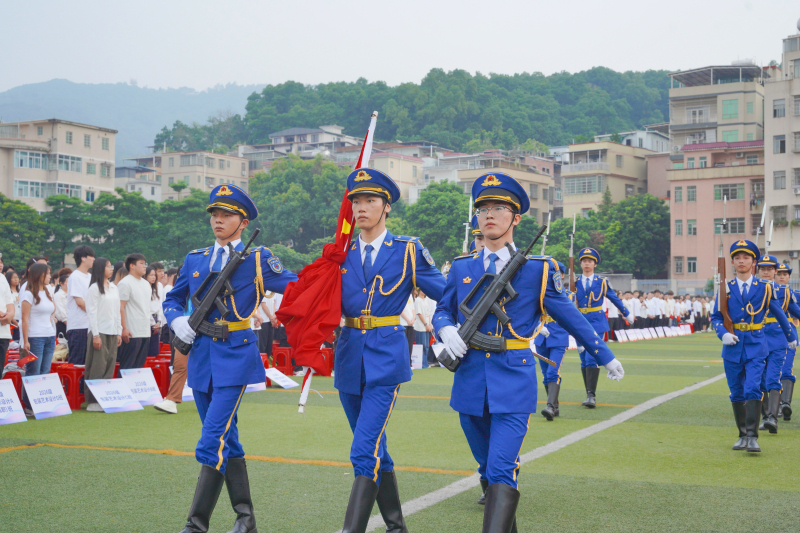 (20260626)广州1.jpg