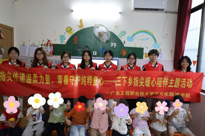 图片9.png