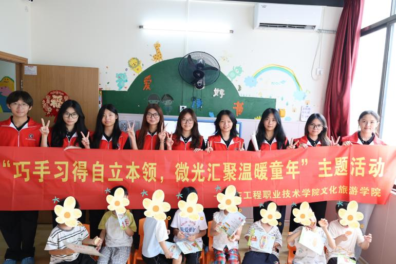 图片10.png