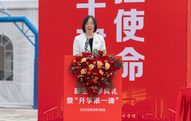 (20260626)广州3.jpg