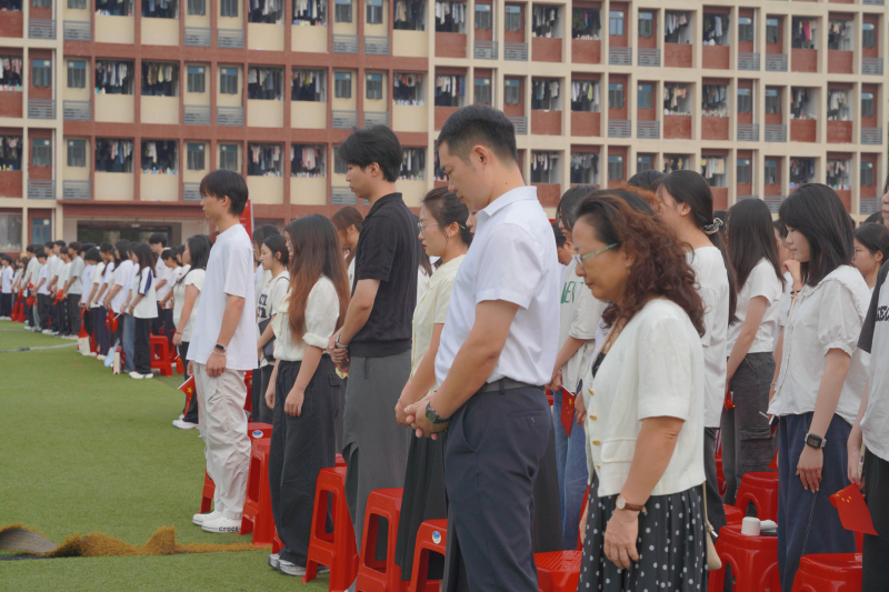 (20260626)广州2.jpg